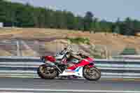 Slovakia-Ring;event-digital-images;motorbikes;no-limits;peter-wileman-photography;trackday;trackday-digital-images